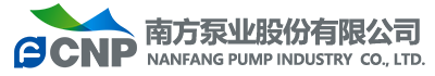 企业通用模版网站